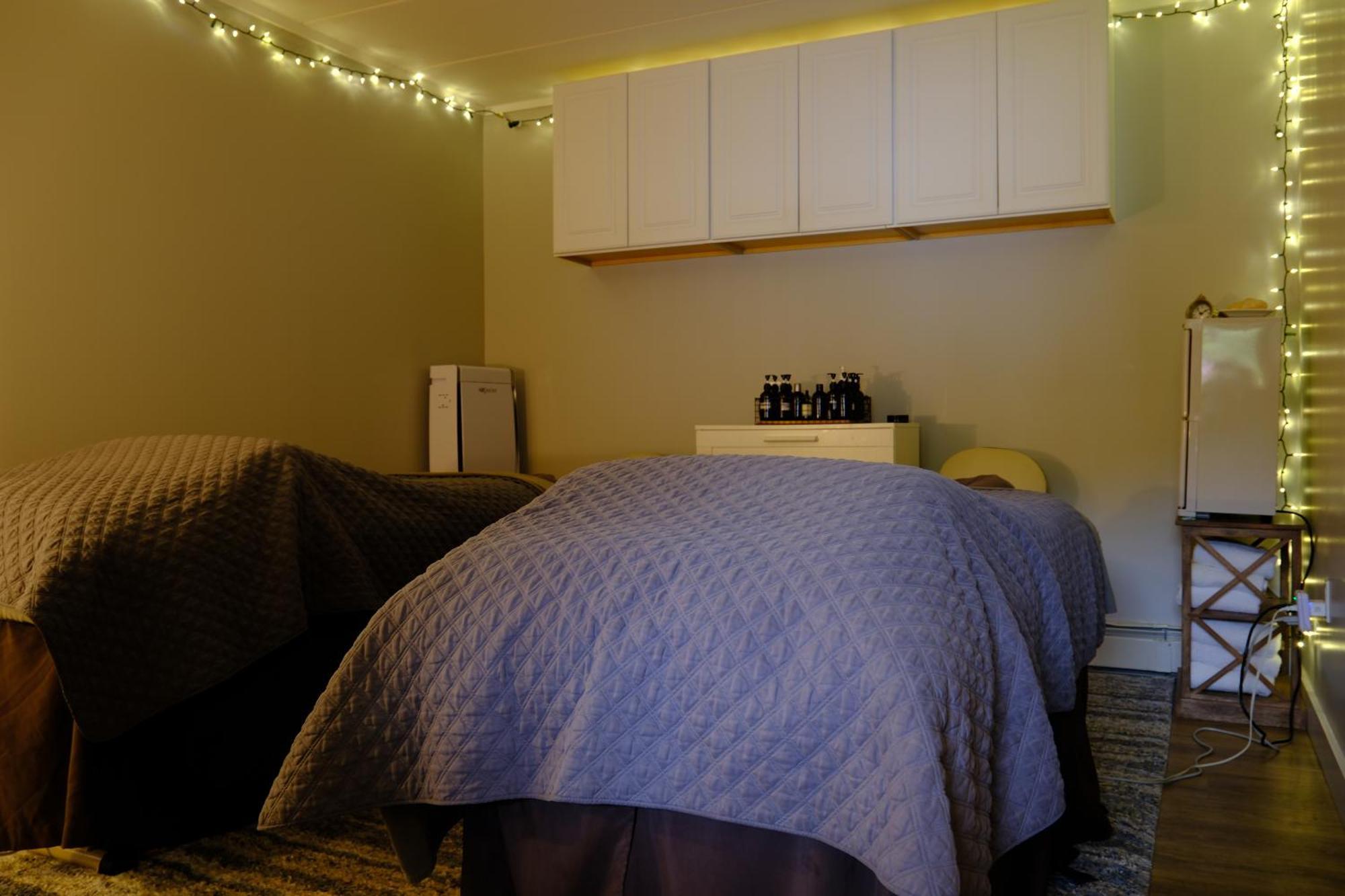 Innseason Resorts Pollard Brook Lincoln Eksteriør billede